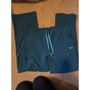 Carhartt force scrub pants size XL